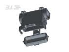 T1629163120-000  Connectors