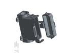 T1629163220-000 Heavy Duty Power Connectors