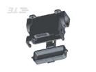 T1629163225-000  Connectors