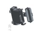 T1629163225-000 Heavy Duty Power Connectors