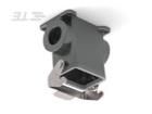 T1650063132-000  Connectors