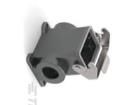 T1650063132-000 Heavy Duty Power Connectors