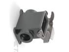 T1650103129-000 Heavy Duty Power Connectors