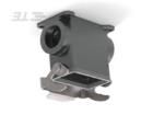 T1650103132-000  Connectors