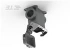 T1660063121-000  Connectors