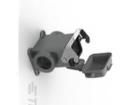 T1660063132-000 Heavy Duty Power Connectors