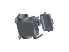 T1660103232-000 Heavy Duty Power Connectors