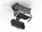 T1660163132-000  Connectors