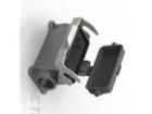 T1660163132-000 Heavy Duty Power Connectors