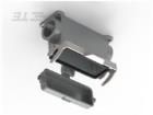 T1660243129-000  Connectors