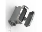 T1660243129-000 Heavy Duty Power Connectors