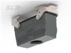 T1710242125-000  Connectors