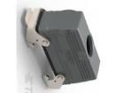 T1710242132-000 Heavy Duty Power Connectors