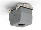 T1710322132-000  Connectors