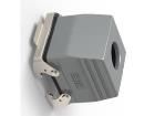 T1710322132-000 Heavy Duty Power Connectors