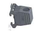 T1729322132-000 Heavy Duty Power Connectors