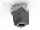 T1730063116-000  Connectors