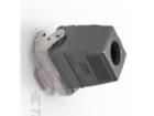 T1730063116-000 Heavy Duty Power Connectors