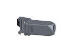 T1739030120-000 Heavy Duty Power Connectors