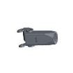 T1739032111-000 Heavy Duty Power Connectors
