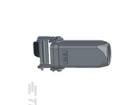 T1739035120-000 Heavy Duty Power Connectors