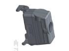 T1739161125-000 Heavy Duty Power Connectors