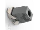 T1750101121-000 Heavy Duty Power Connectors