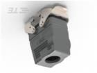 T1750102132-000  Connectors