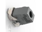 T1750102132-000 Heavy Duty Power Connectors