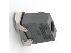 T1750161132-000 Heavy Duty Power Connectors