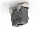 T1750162129-000  Connectors