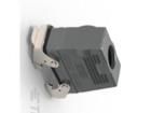 T1750162129-000 Heavy Duty Power Connectors