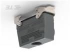 T1750242129-000  Connectors