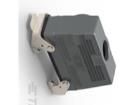 T1750242129-000 Heavy Duty Power Connectors
