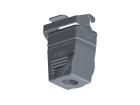 T1770063121-000  Connectors
