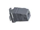 T1770063121-000 Heavy Duty Power Connectors