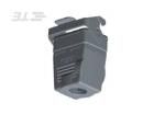T1770063125-000  Connectors