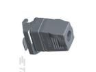 T1770063125-000 Heavy Duty Power Connectors
