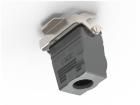T1770103132-000  Connectors