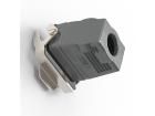 T1770103132-000 Heavy Duty Power Connectors