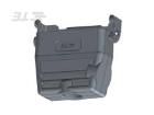 T1779161120-000  Connectors