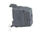 T1779161120-000 Heavy Duty Power Connectors