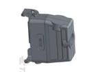 T1779161125-000 Heavy Duty Power Connectors