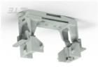 T1870002201-000  Connectors