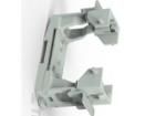 T1870002201-000 Heavy Duty Power Connectors
