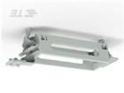 T1870242101-000  Connectors