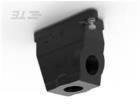 T1900100232-009  Connectors