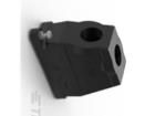 T1900100232-009 Heavy Duty Power Connectors