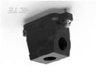 T1902100225-009  Connectors