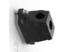 T1902100225-009 Heavy Duty Power Connectors